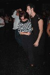 2007 11 10 fous swing 076